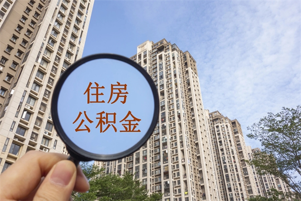 白山丽水公积金提取代办（白山丽水市住房公积金提取管理办法）
